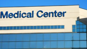 Read more about the article Unlock Better Health: The Benefits of Choosing a Lifestyle Medical Center