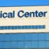 lifestyle medical center