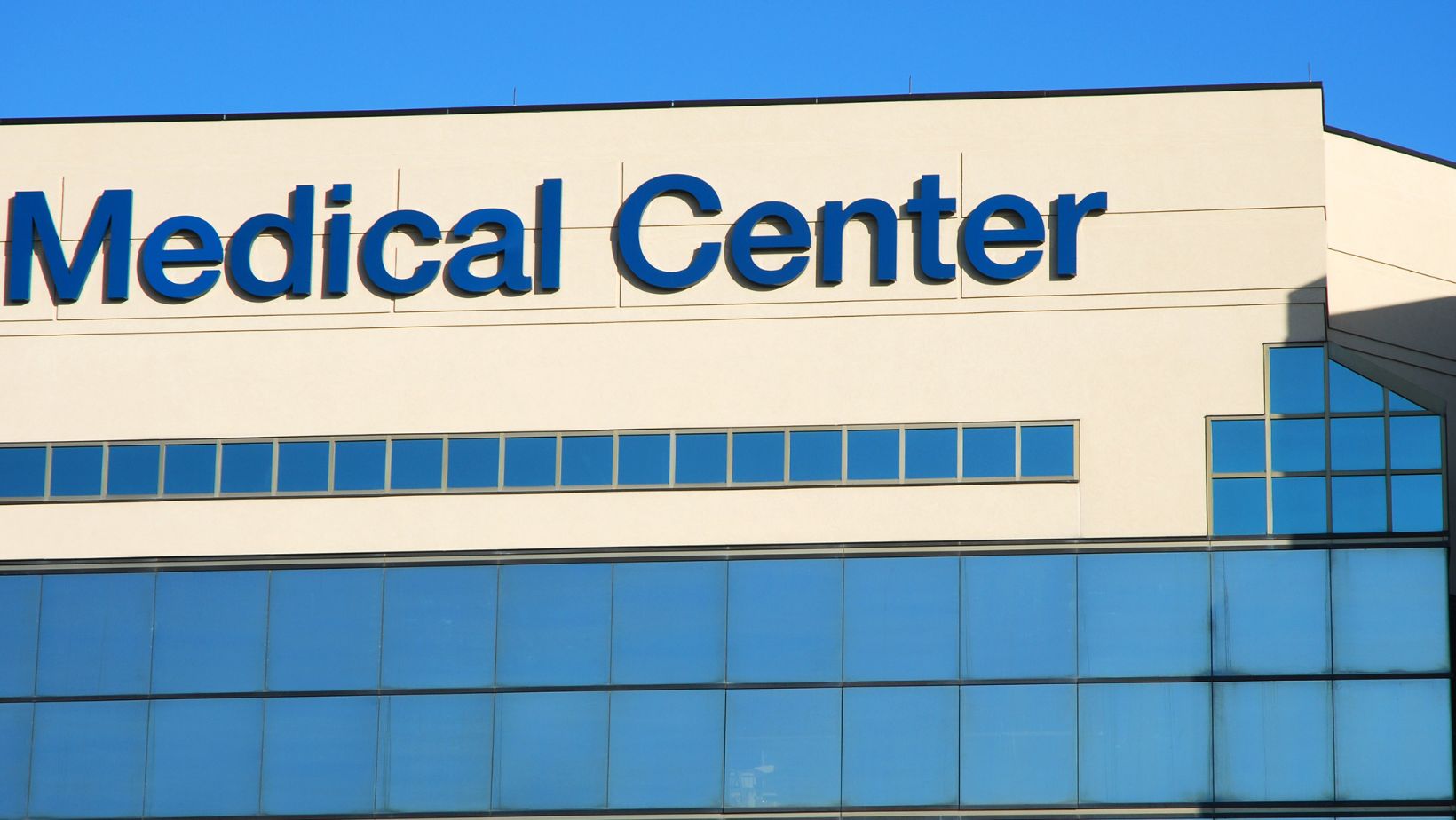 You are currently viewing Unlock Better Health: The Benefits of Choosing a Lifestyle Medical Center